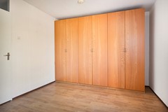 Veni_Vendi Tafelbaai_CapelleaandenIJssel (23).jpg